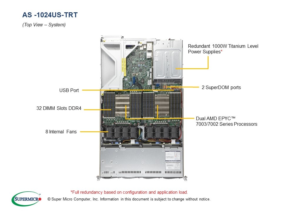 AS -1024US-TRT_top.jpg