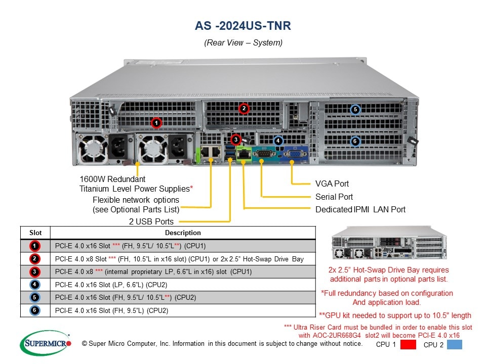 AS -2024US-TNR_rear.jpg