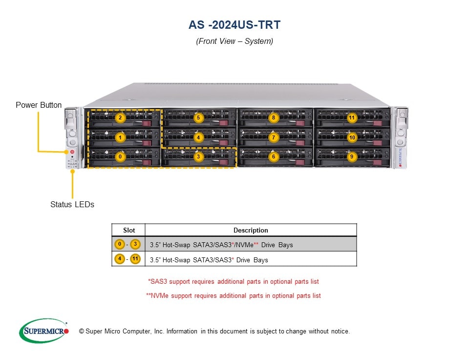 AS -2024US-TRT_front.jpg