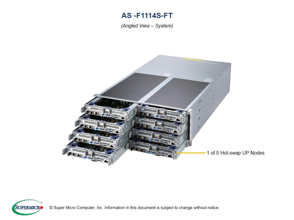 AS -F1114S-FT_front.jpg