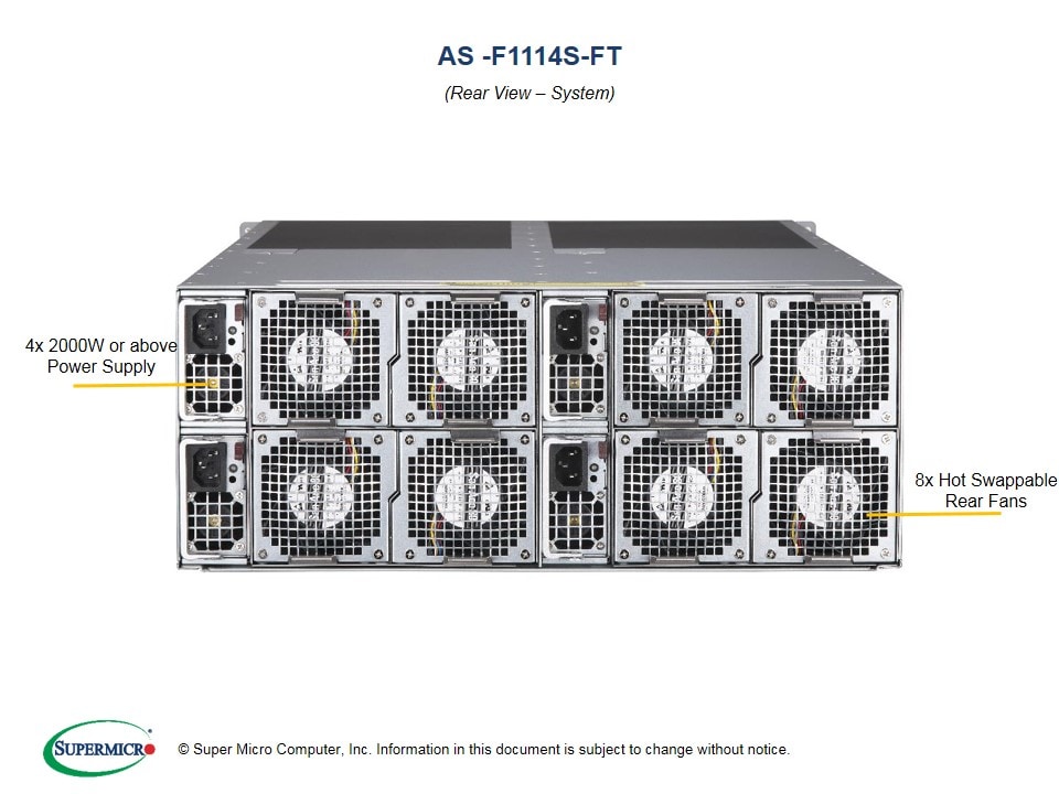 AS -F1114S-FT_rear.jpg