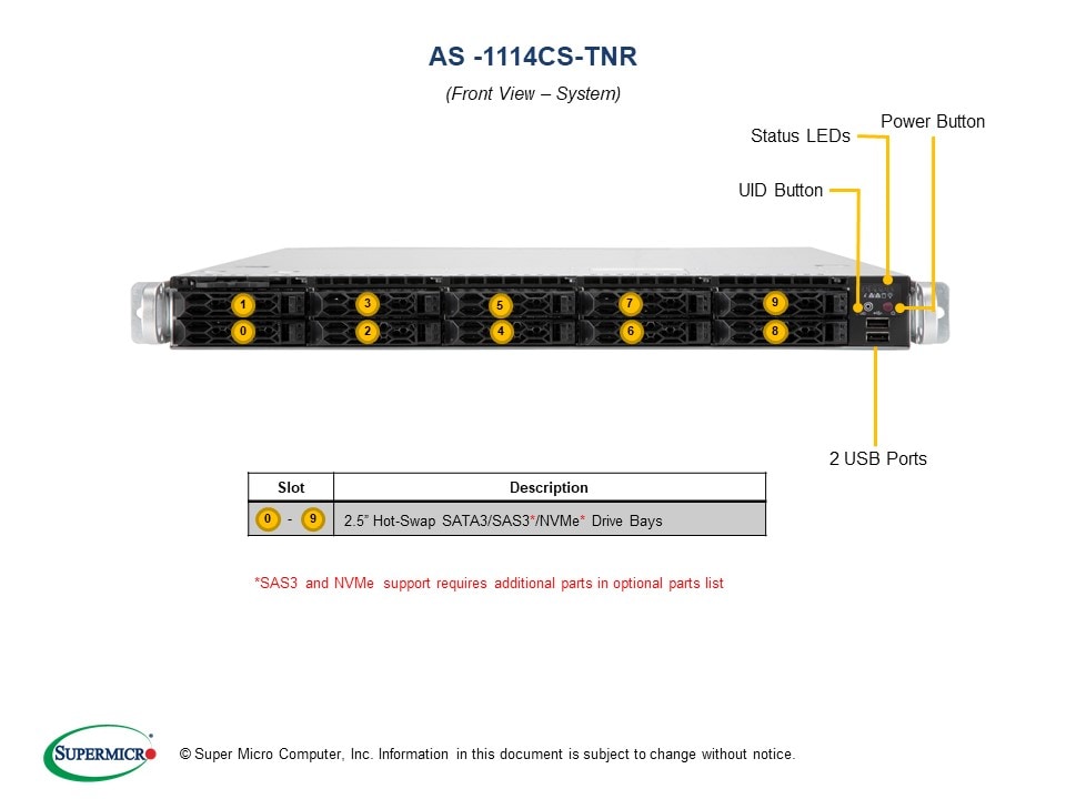 AS -1114CS-TNR_front.jpg