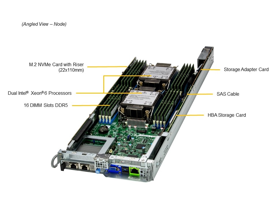 SYS-622BT-HNC8R_node.JPG