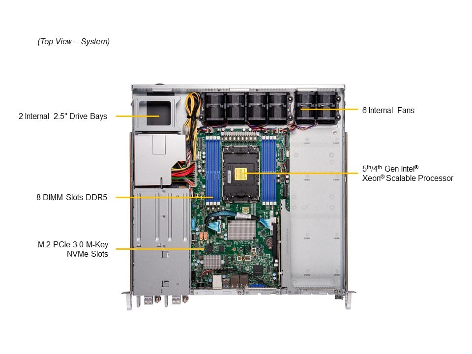 SYS-111E-FDWTR-OS1_top.JPG