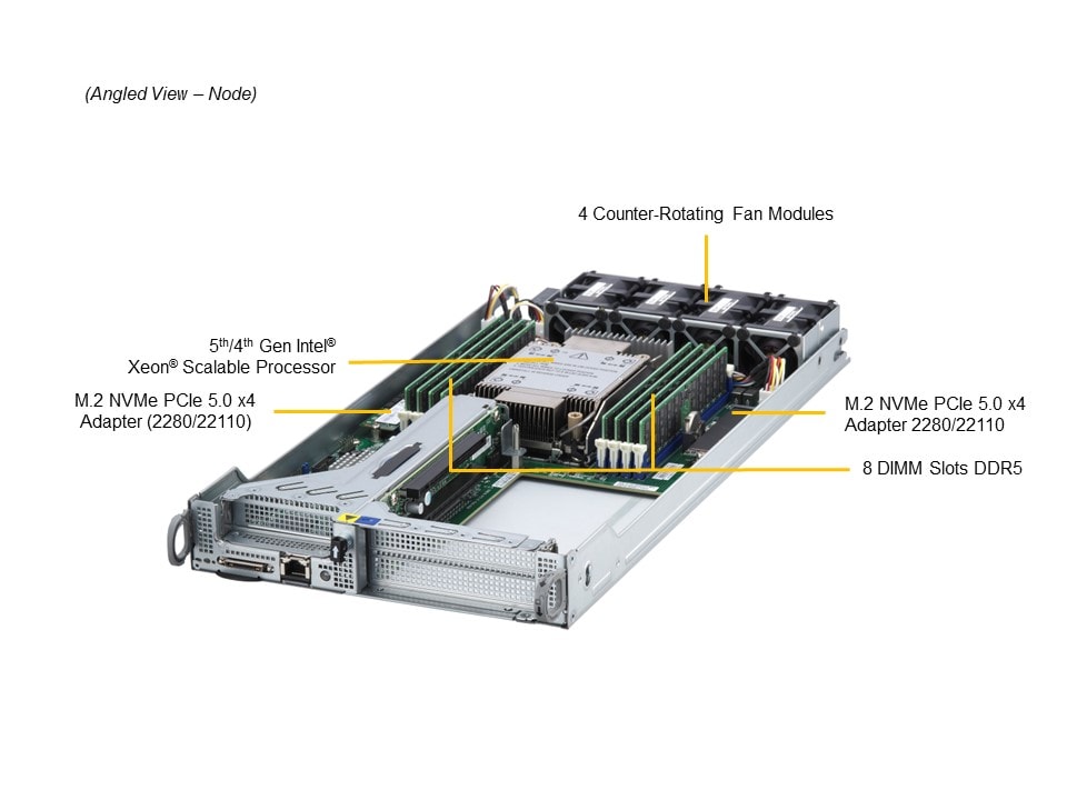 SYS-211SE-31A_node.JPG