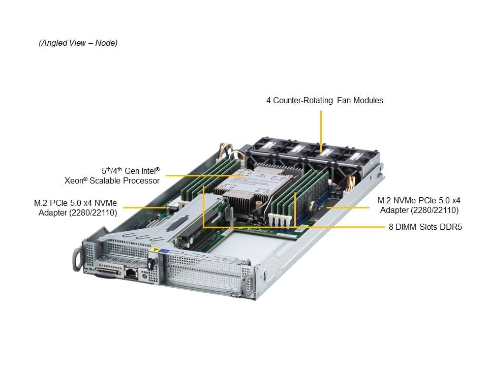 SYS-211SE-31D_node.JPG