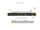 SYS-510P-WT_front.JPG