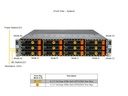 SYS-621BT-HNC8R_front.JPG