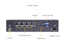 SYS-E102-9AP-LN4-E_rear.JPG