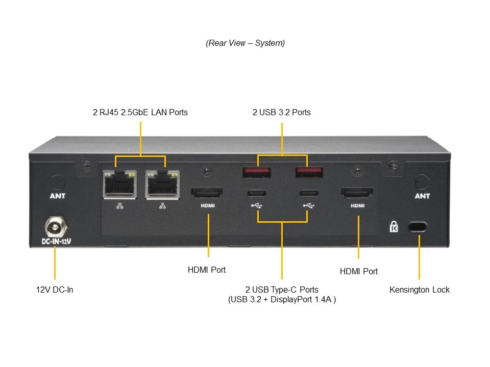 SYS-E102-13R-E_rear.JPG