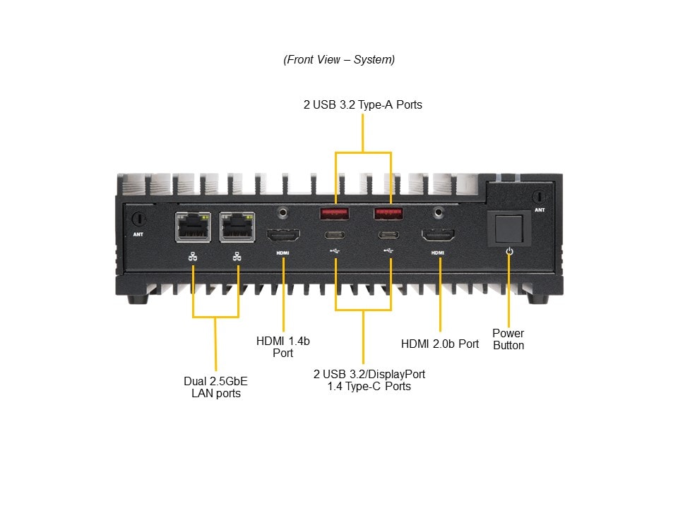 SYS-E100-13AD-C_front.JPG