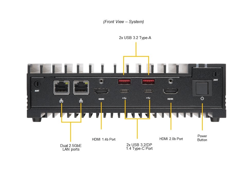 SYS-E100-13AD-E_front.JPG