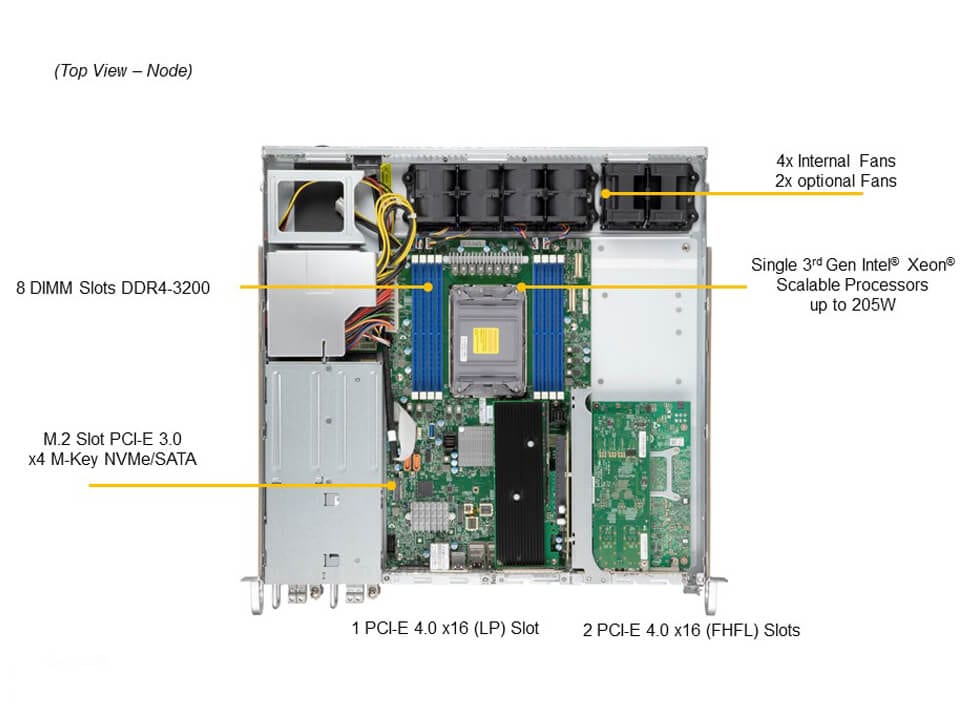 SYS-110P-FDWTR_top.JPG