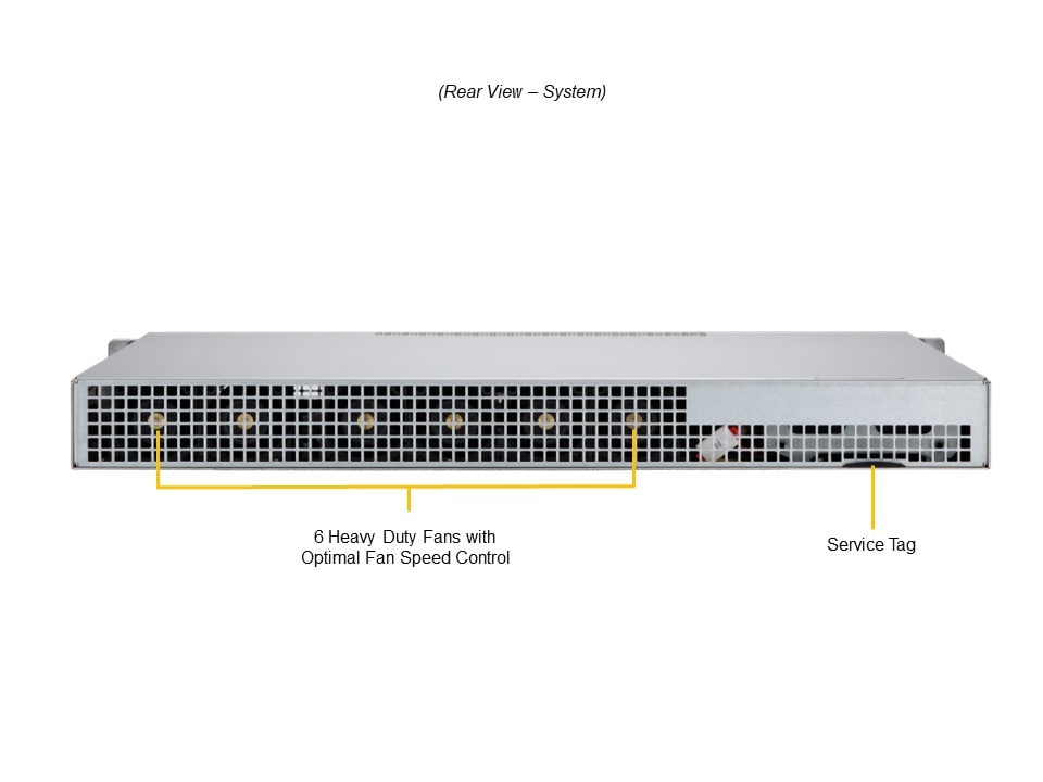 SYS-110P-FWTR_rear.JPG