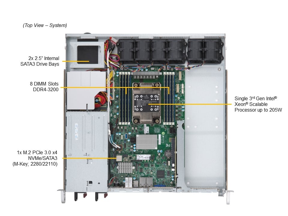 SYS-110P-FWTR_top.JPG