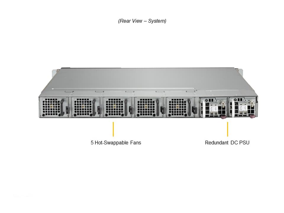 SYS-110P-FRDN2T_rear.JPG