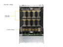 SYS-420GP-TNAR+_node.JPG