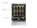 SYS-420GP-TNAR_node.JPG