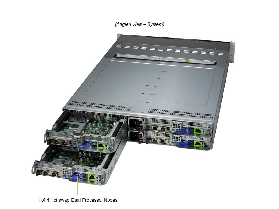 SYS-221BT-HNC8R_angle.JPG