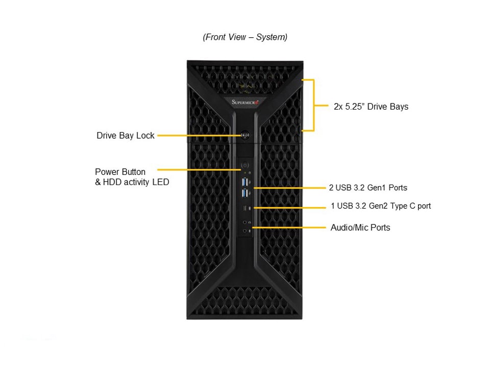 SYS-730A-I_front.JPG