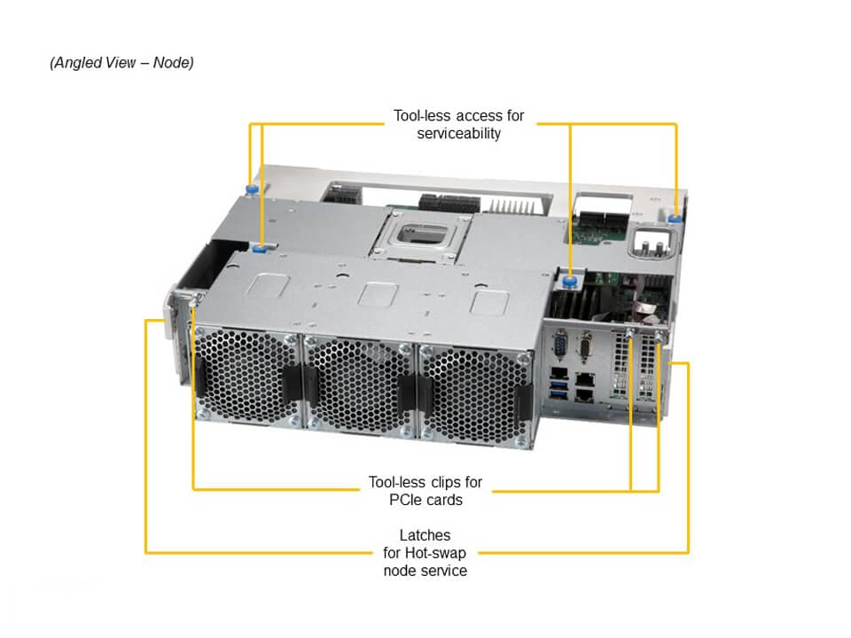 SSG-640SP-DE2CR90_node.JPG