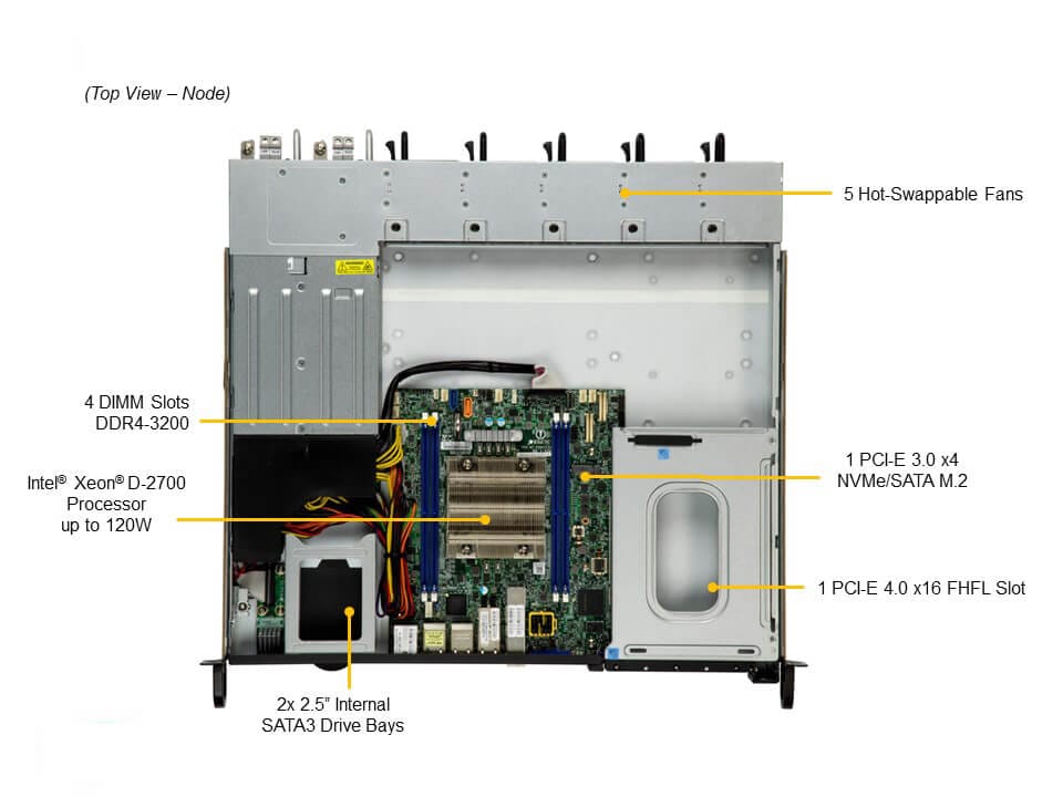 SYS-110D-20C-FRDN8TP_top.JPG