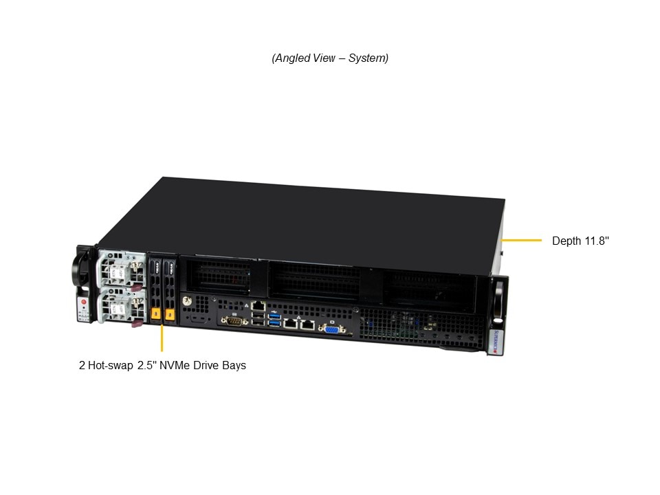 SYS-211E-FRDN2T_angle.JPG