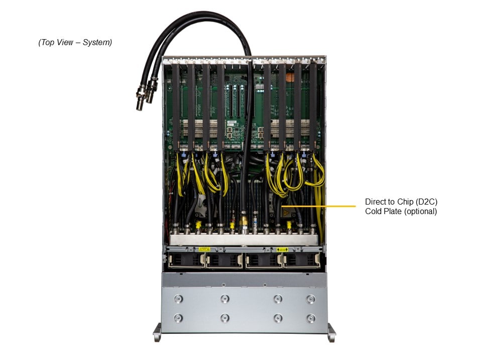 SYS-421GE-TNRT.JPG