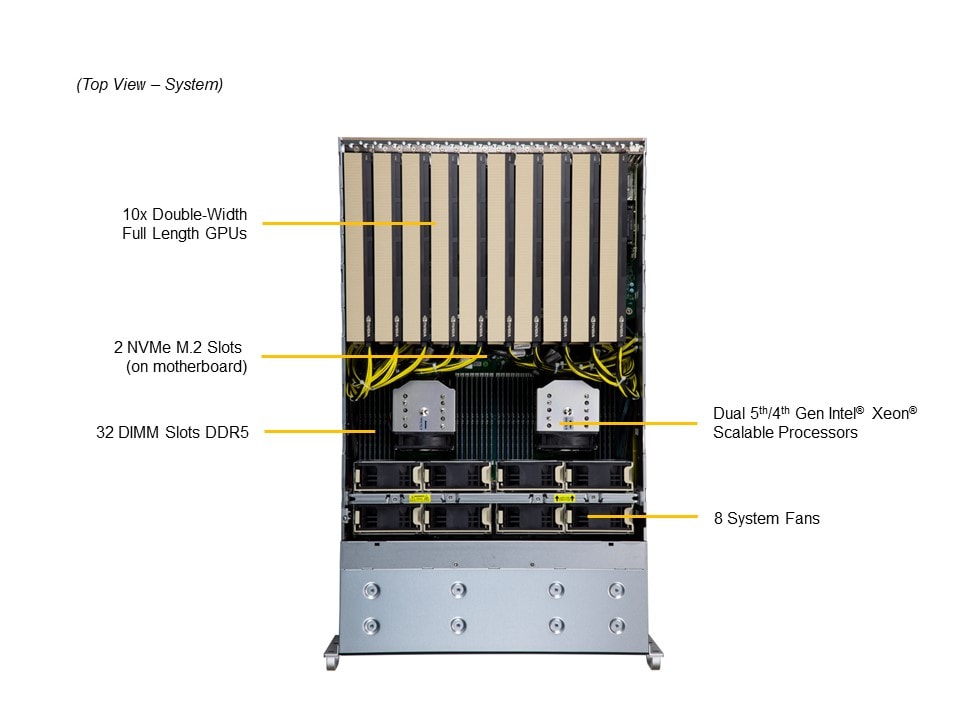 SYS-421GE-TNRT_top.JPG