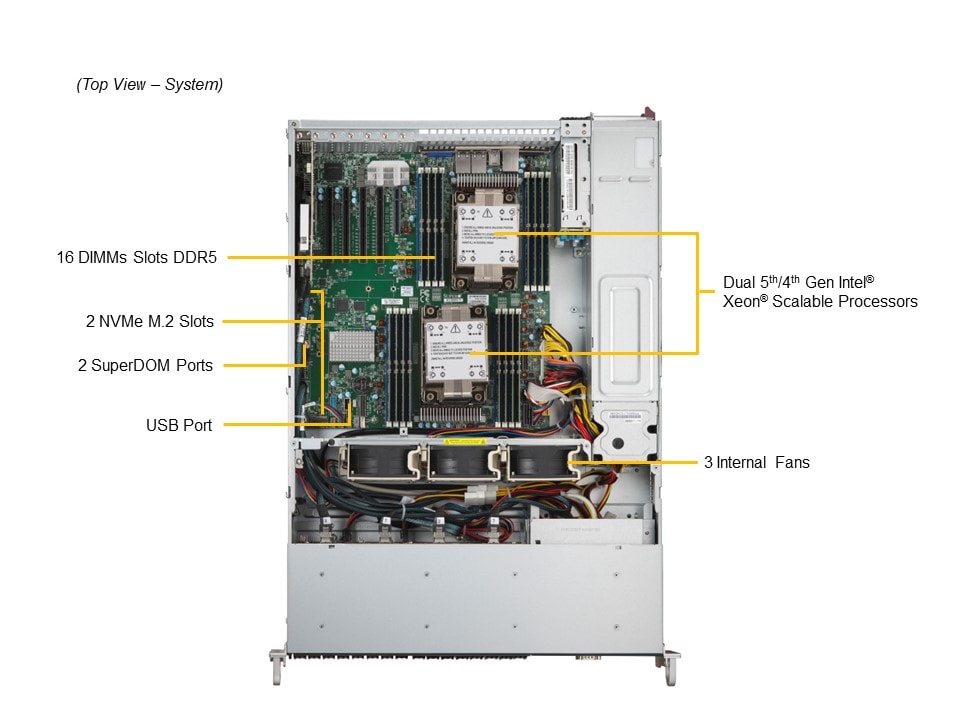 SYS-221P-C9R_top.JPG