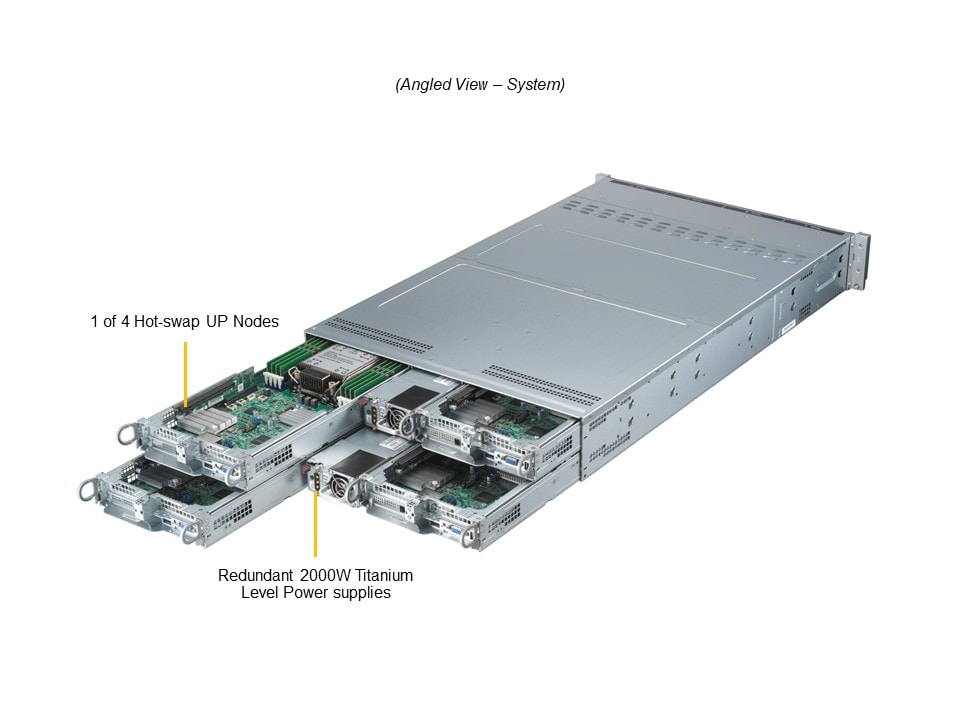 SYS-211TP-HPTRD_angle.JPG