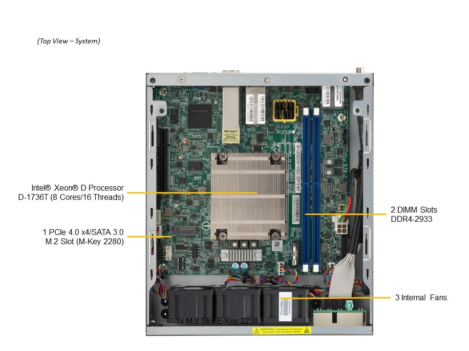 SYS-E200-12D-8C_top.JPG