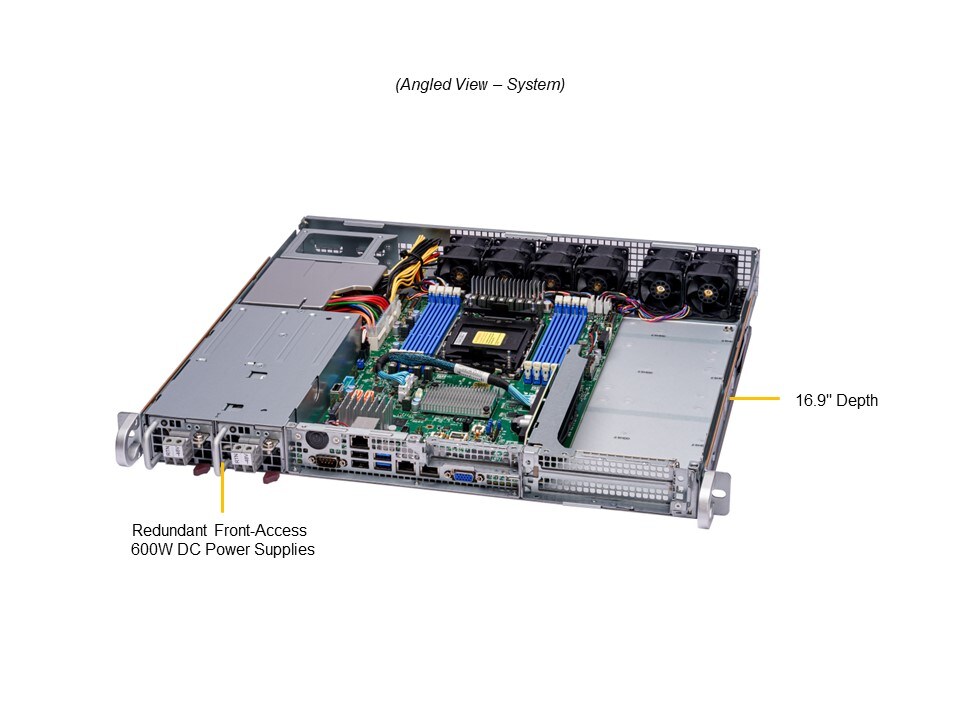 SYS-111E-FDWTR_angle.JPG