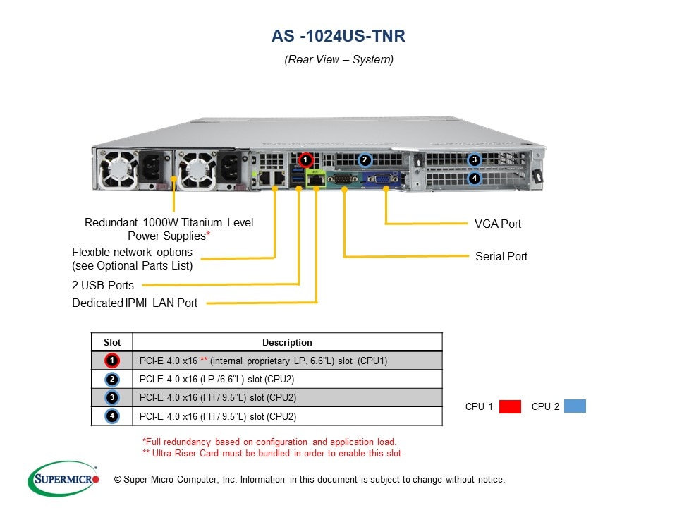 AS -1024US-TNR_rear.jpg