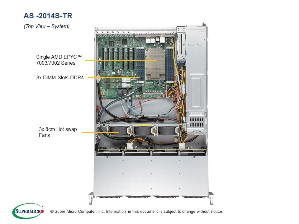 AS -2014S-TR_top.jpg