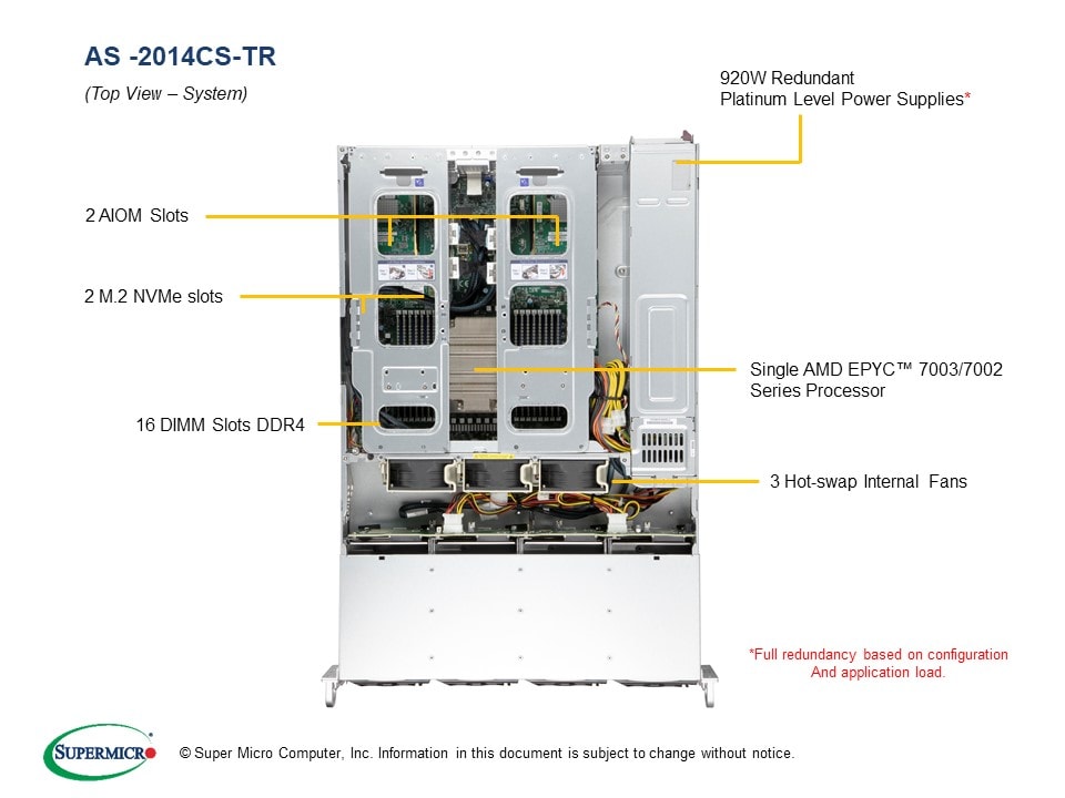 AS -2014CS-TR_top.jpg