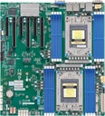 MBD-H12DSI-NT6-B.jpg