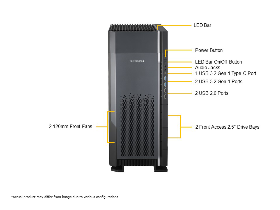 SYS-551A-T_front.png