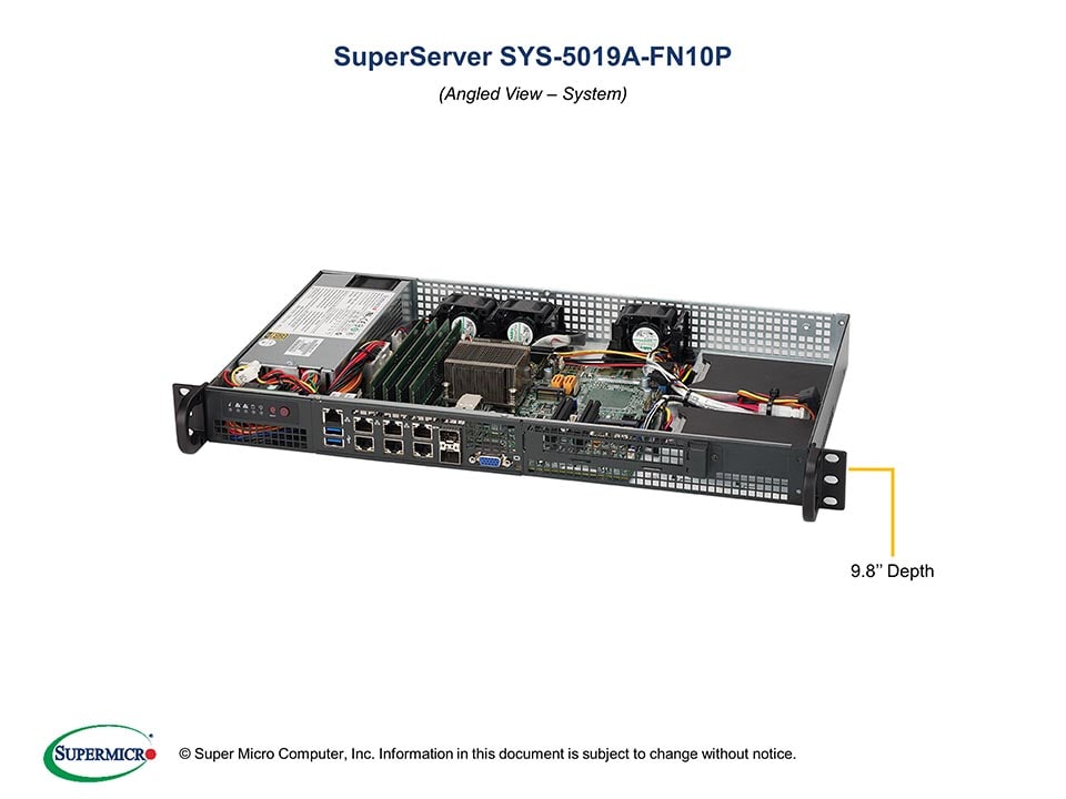 SYS-5019A-FTN10P.jpg