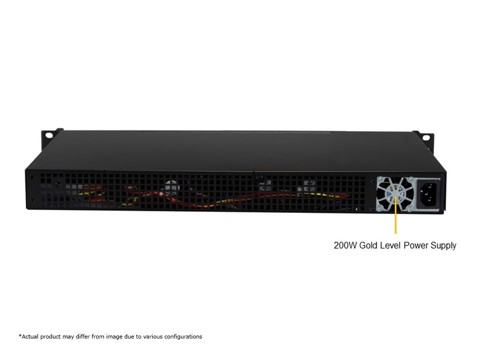 SYS-510D-8C-FN6P_rear.jpg