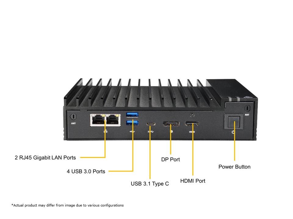 SYS-E100-9S.jpg