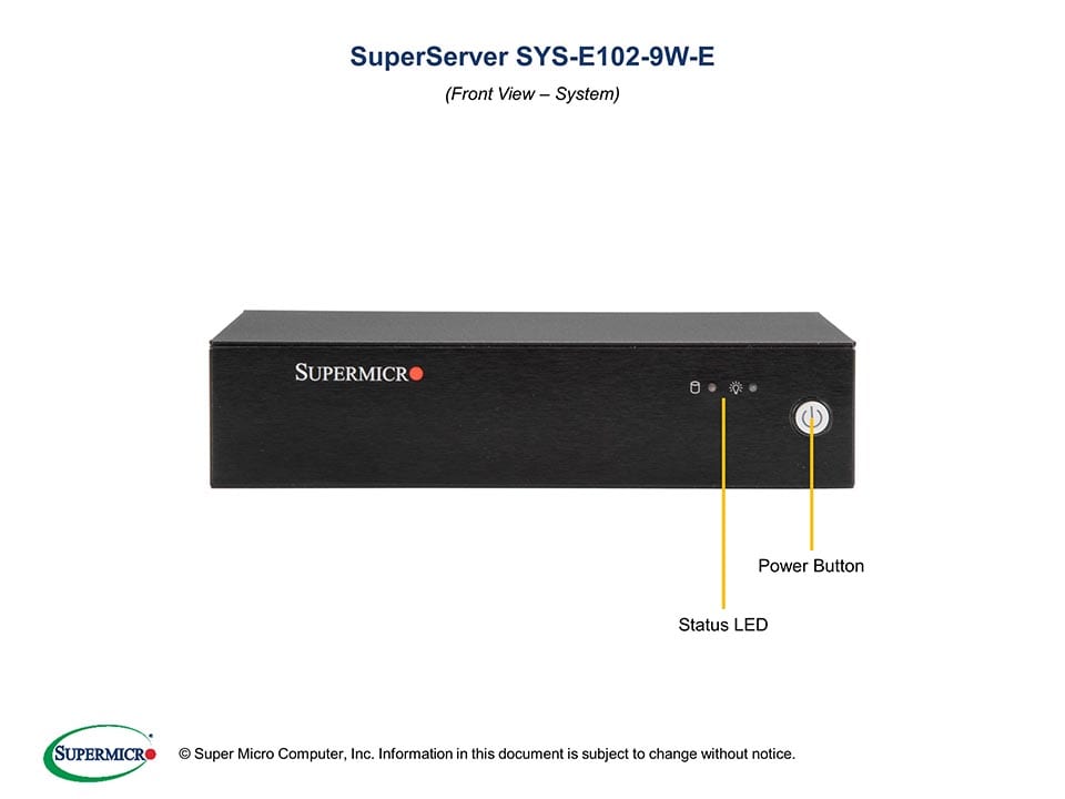 SYS-E102-9W-E_front.jpg