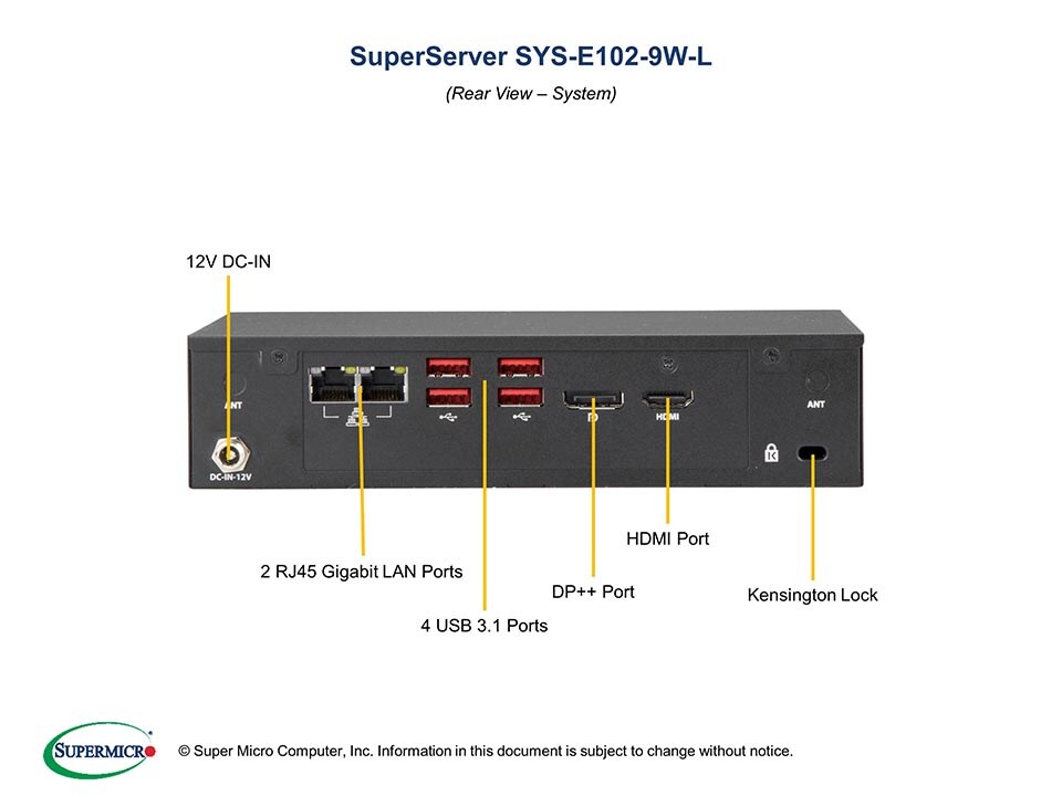 SYS-E102-9W-L_rear.jpg