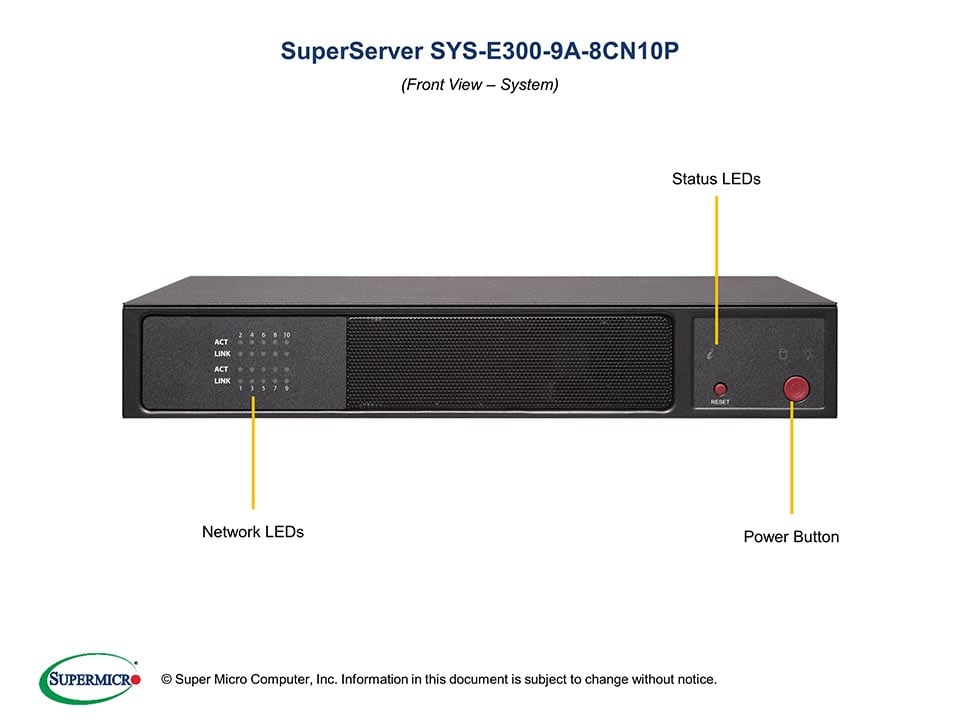 SYS-E300-9A-8CN10P_front.jpg