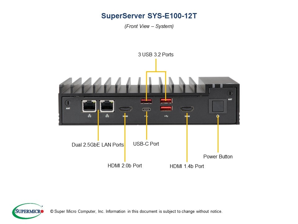 SYS-E100-12T-E_front.jpg