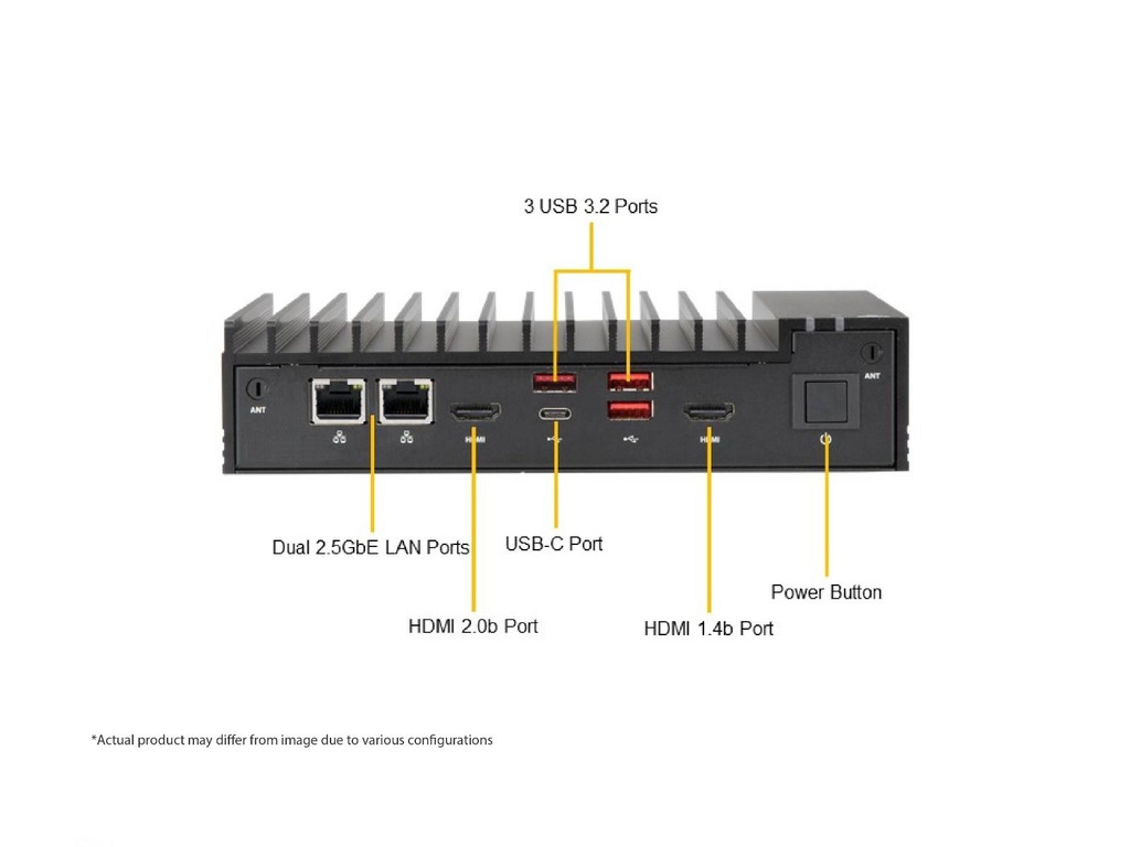 SYS-E100-12T-E_front.jpg