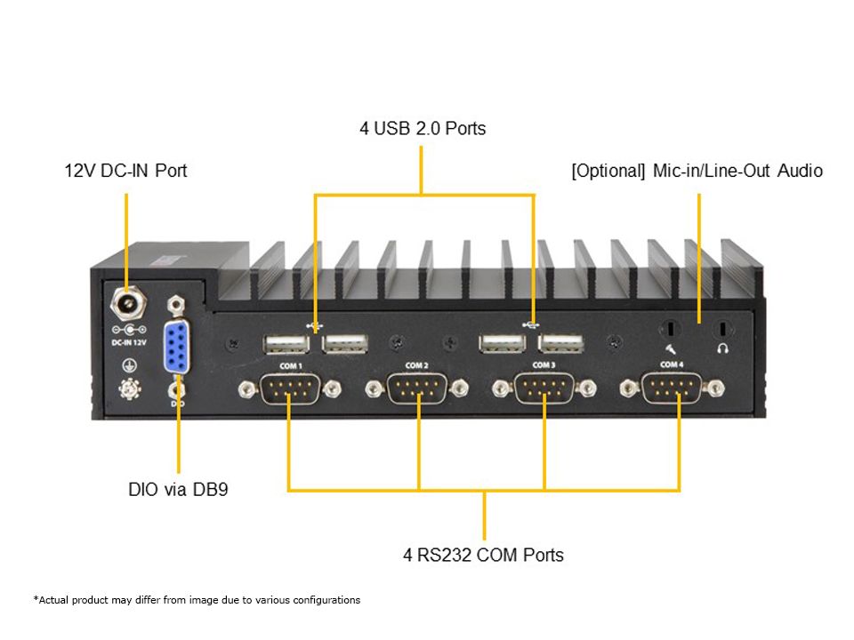 SYS-E100-12T-L.jpg