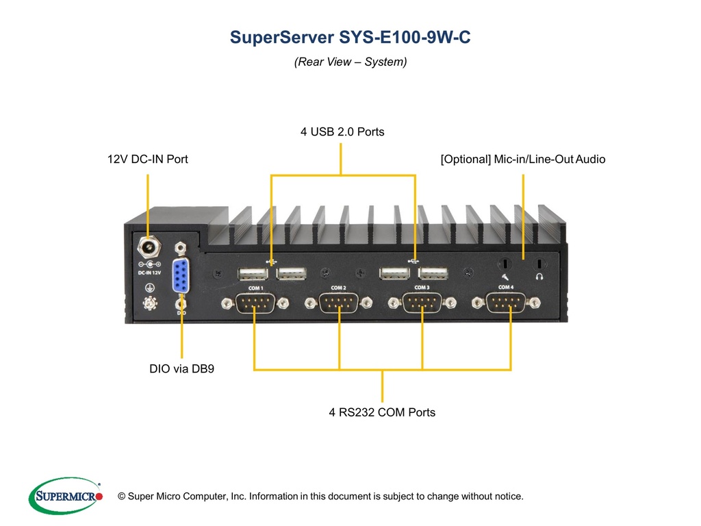 SYS-E100-9W-C_rear.jpg