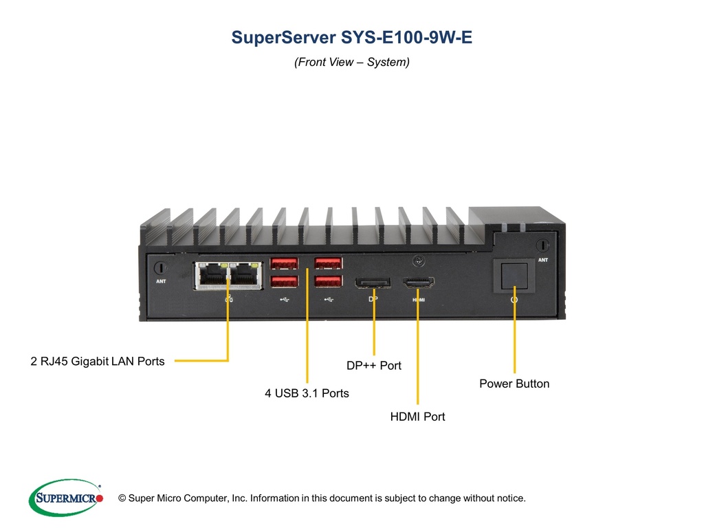 SYS-E100-9W-E_front.jpg