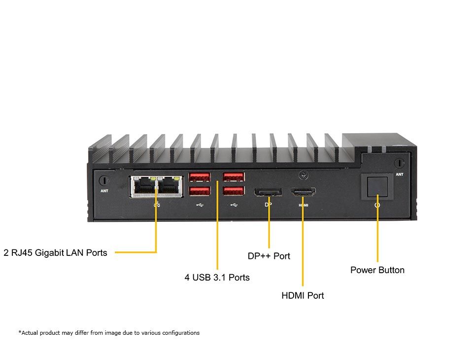 SYS-E100-9W-H.jpg